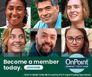 OnPoint_T3 Merch_Membership_300x250 Ad